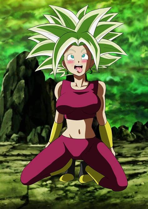 kefla porn gifs|New Videos Tagged with kefla (dbz) (64)